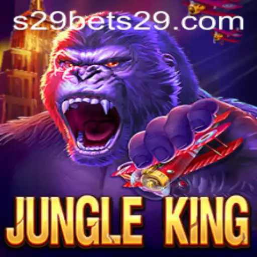 Discover the Thrilling World of JungleKing with s29bet