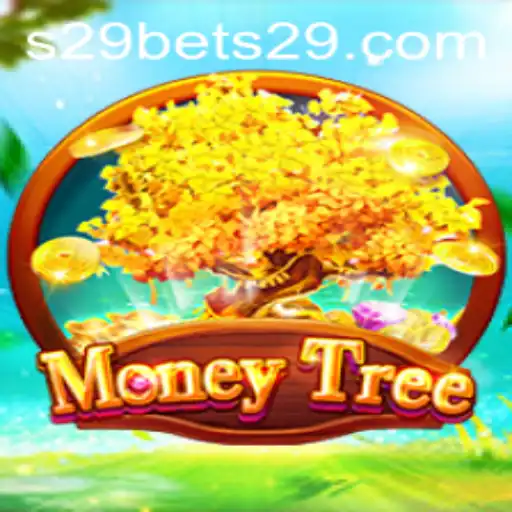 Unveiling MoneyTree: A New Era in Online Gaming