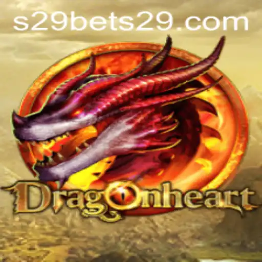 Exploring the Mystical World of DragonHeart: A Comprehensive Guide