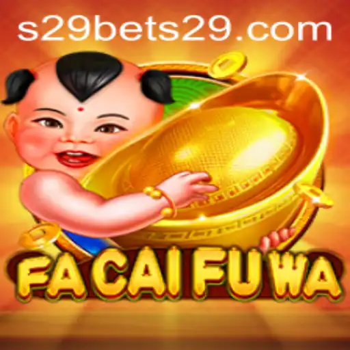 Exploring the Thrills of FaCaiFuWa: An Introduction to s29bet's Latest Gaming Sensation