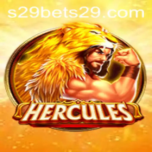 Exploring the Excitement of Hercules with s29bet