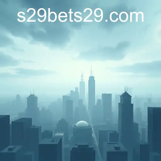 Understanding Monopoly and Its Implications: The Case of s29bet