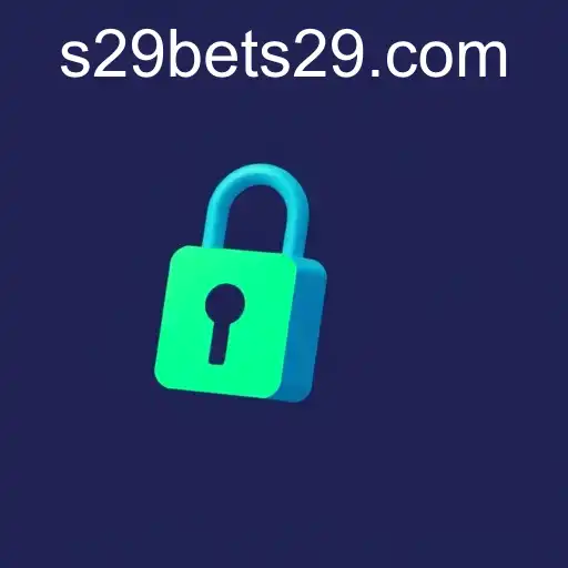 Privacy Policies and the Implications of s29bet