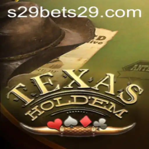 Texas Hold'em: The Timeless Card Game Strategy with a Modern Twist