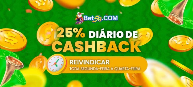s29bet