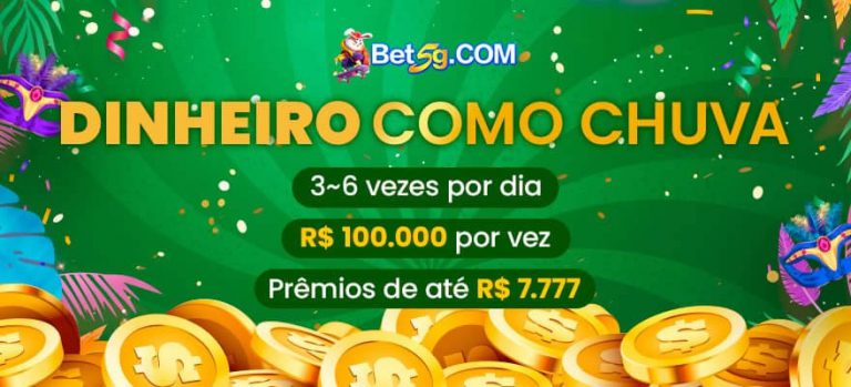 s29bet