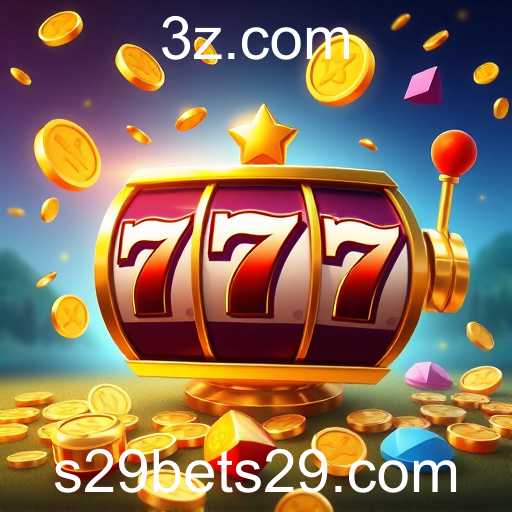 Transformações no Universo das Apostas Online em 2025