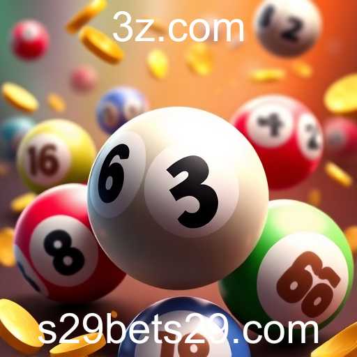 Explorando a Categoria de Jogos de Bingo no Site s29bet