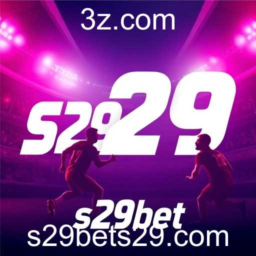 A Evolução dos Jogos Online e o Impacto de s29bet