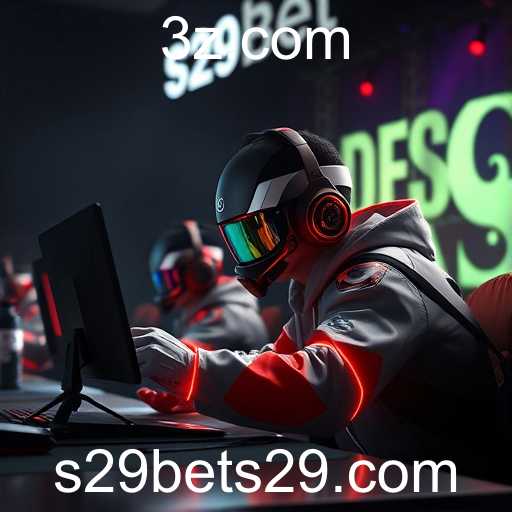 Crescimento do S29Bet no Mercado de Jogos Online
