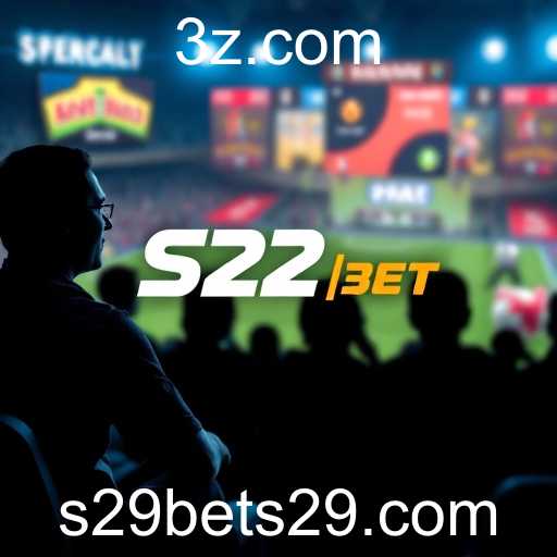 Popularidade dos Jogos Online e Crescimento da s29bet