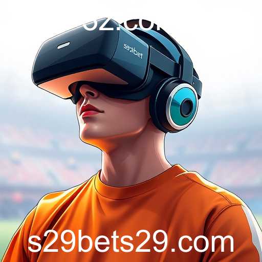 Avanços no Mundo dos Jogos Atraem Novos Jogadores