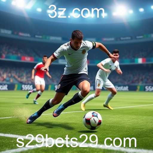 Novidades em Tendências de Jogos e o Impacto da s29bet