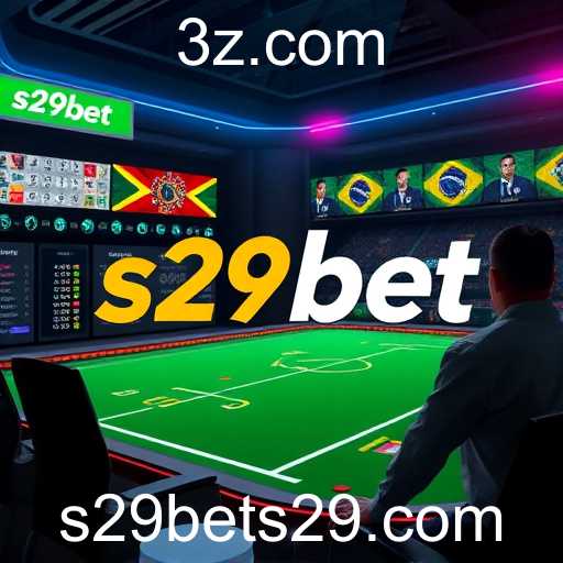 Crescimento e Desafios do Setor de Jogos Online