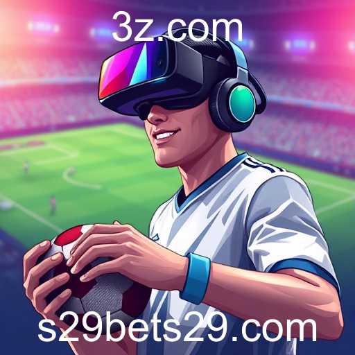 Crescimento do Mercado de Jogos Online em 2025