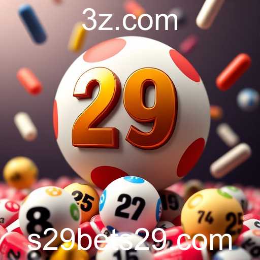 Impacto do s29bet no Cenário Econômico Atual