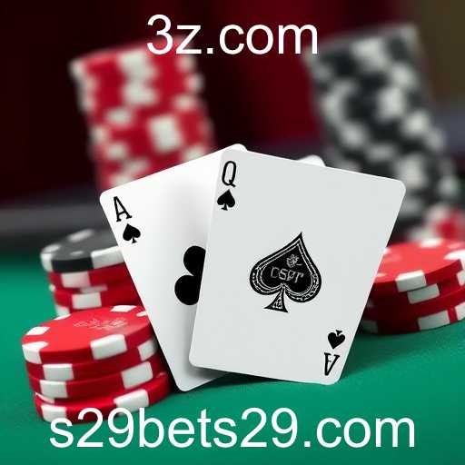 O Crescimento dos Sites de Apostas na Era Digital