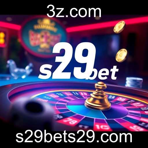 O Crescimento dos Jogos Online em 2025