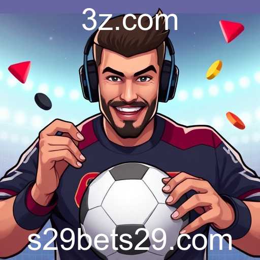 Descubra as Promoções Especiais no S29bet