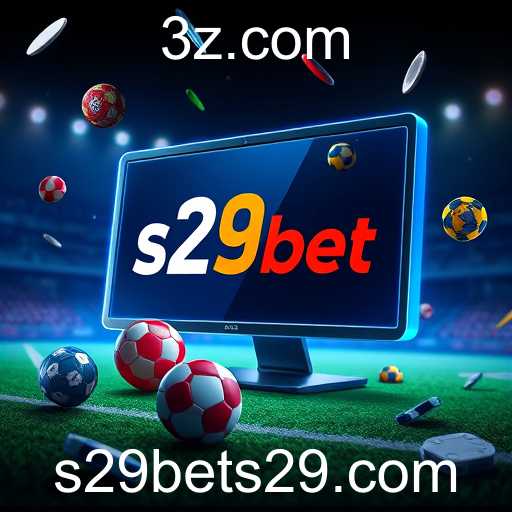 A Ascensão do s29bet no Mercado de Jogos Online