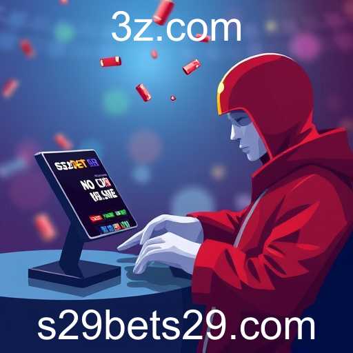 O Crescimento Vertiginoso dos Sites de Jogos Online